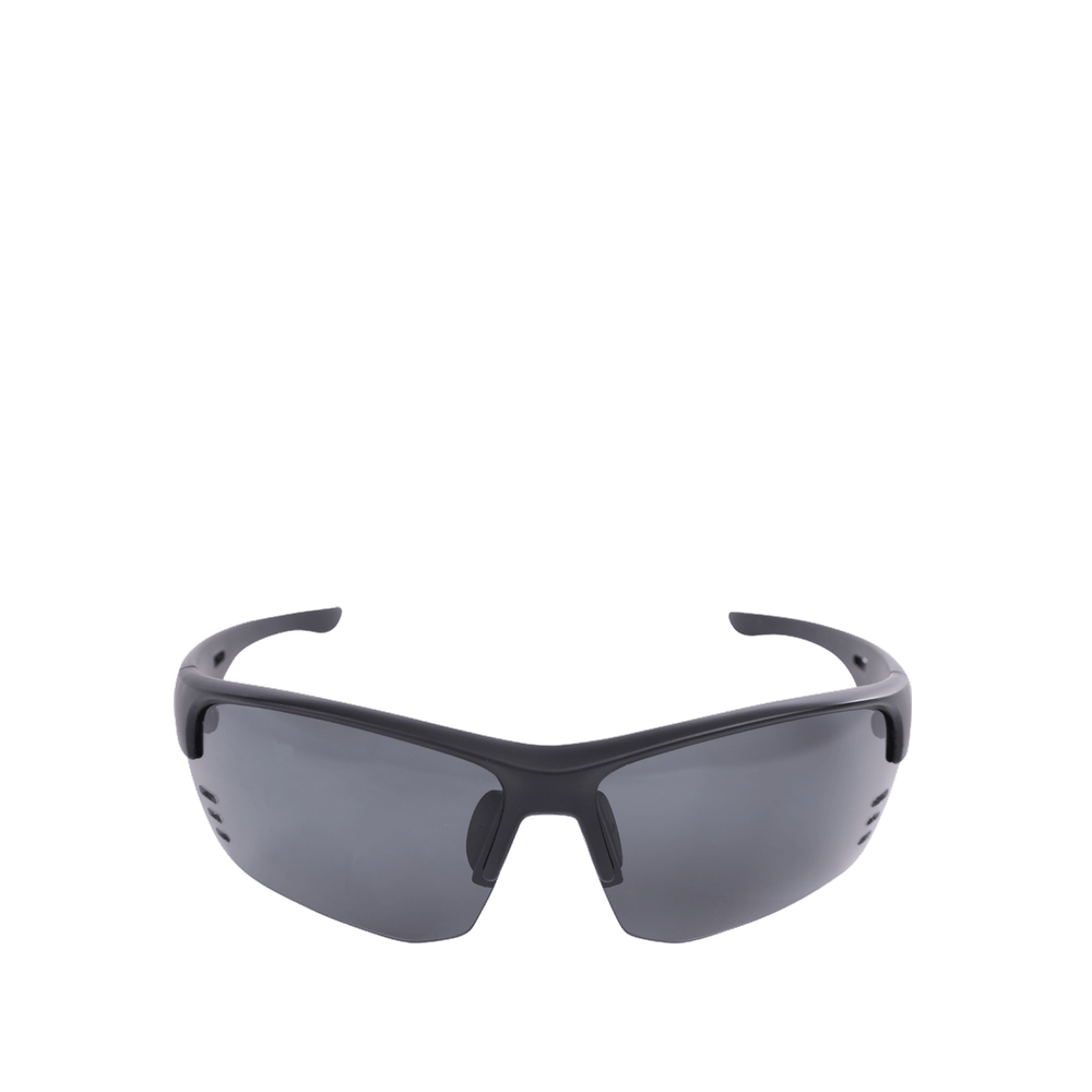 replica gafas ray ban colombia replica gafas ray ban colombia