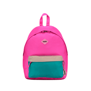 Morral rimo online totto