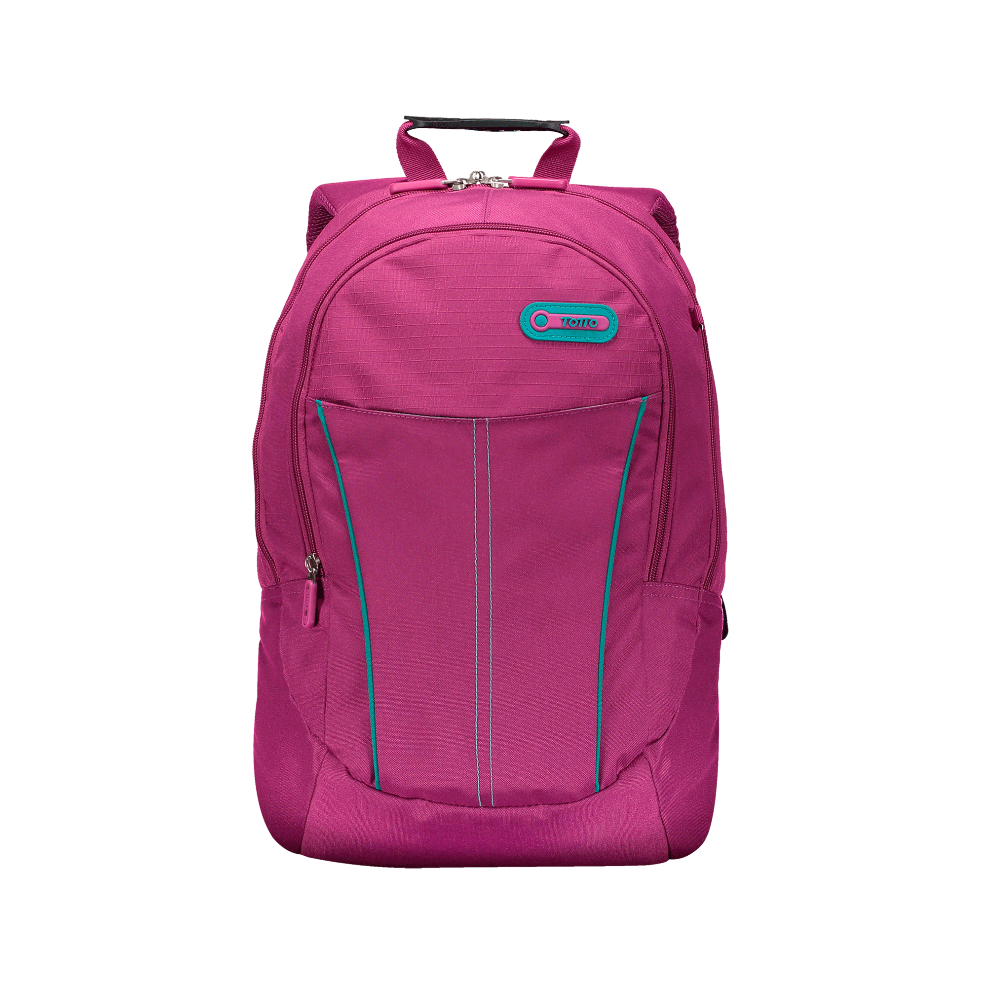 Bolsos totto éxito sale