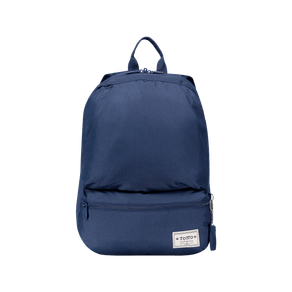 Morral nanda totto sale