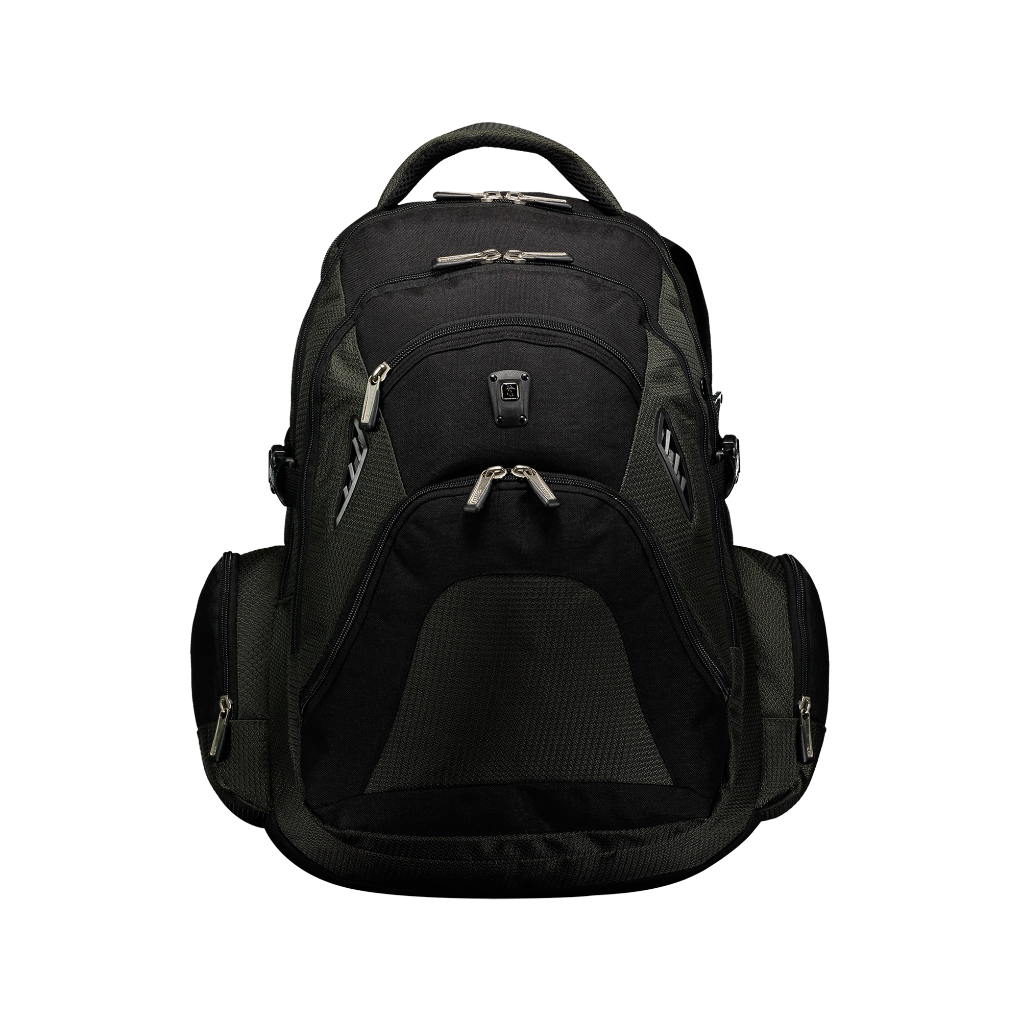 TOTTO Corporativo Morral Polixan Hombre