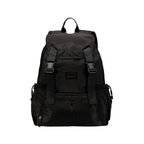 Morral weekly totto sale