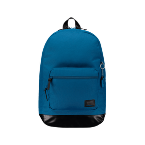 TOTTO Corporativo Morral Hierro