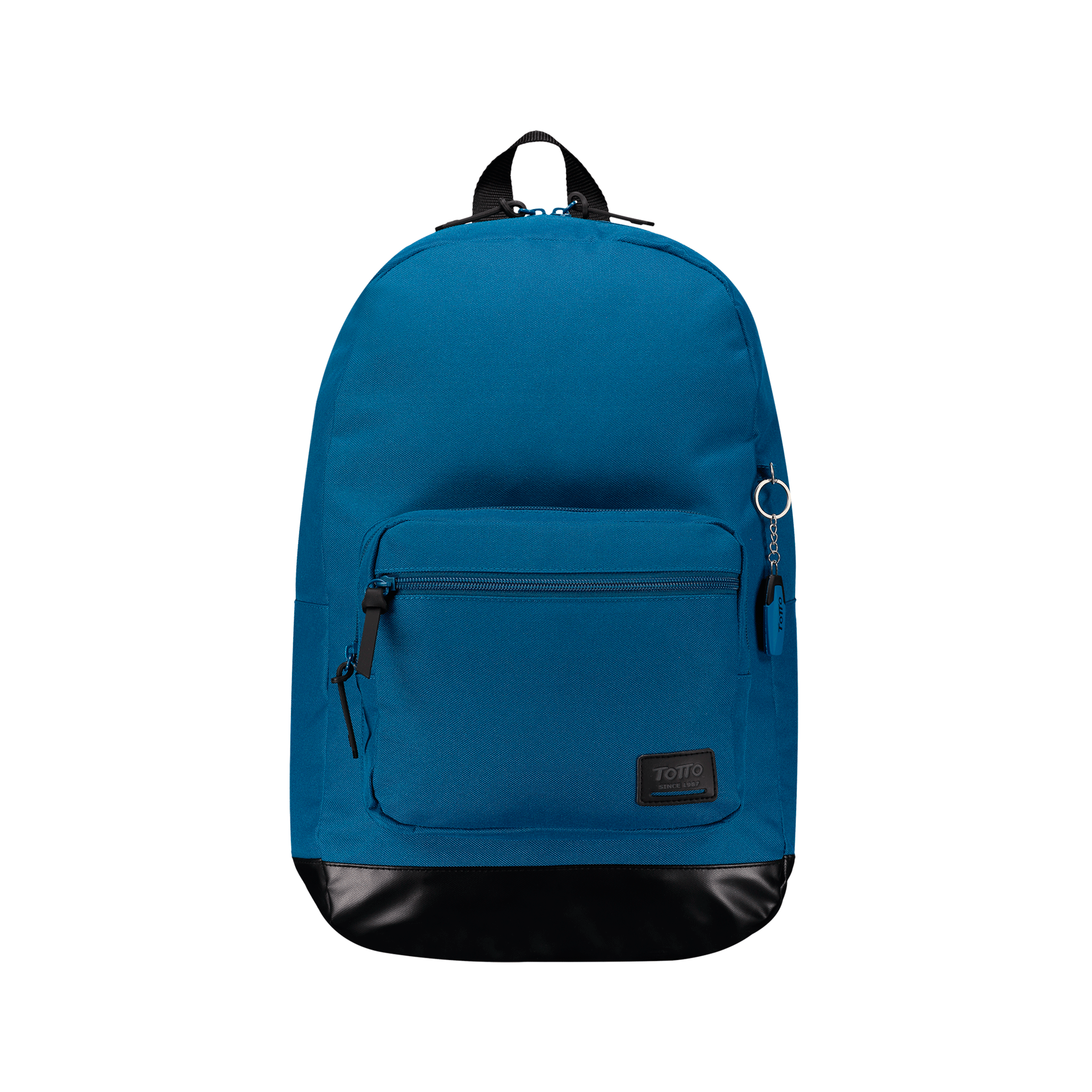 Morral tocax totto sale