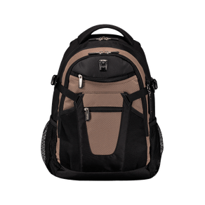 Morral pictor totto hotsell