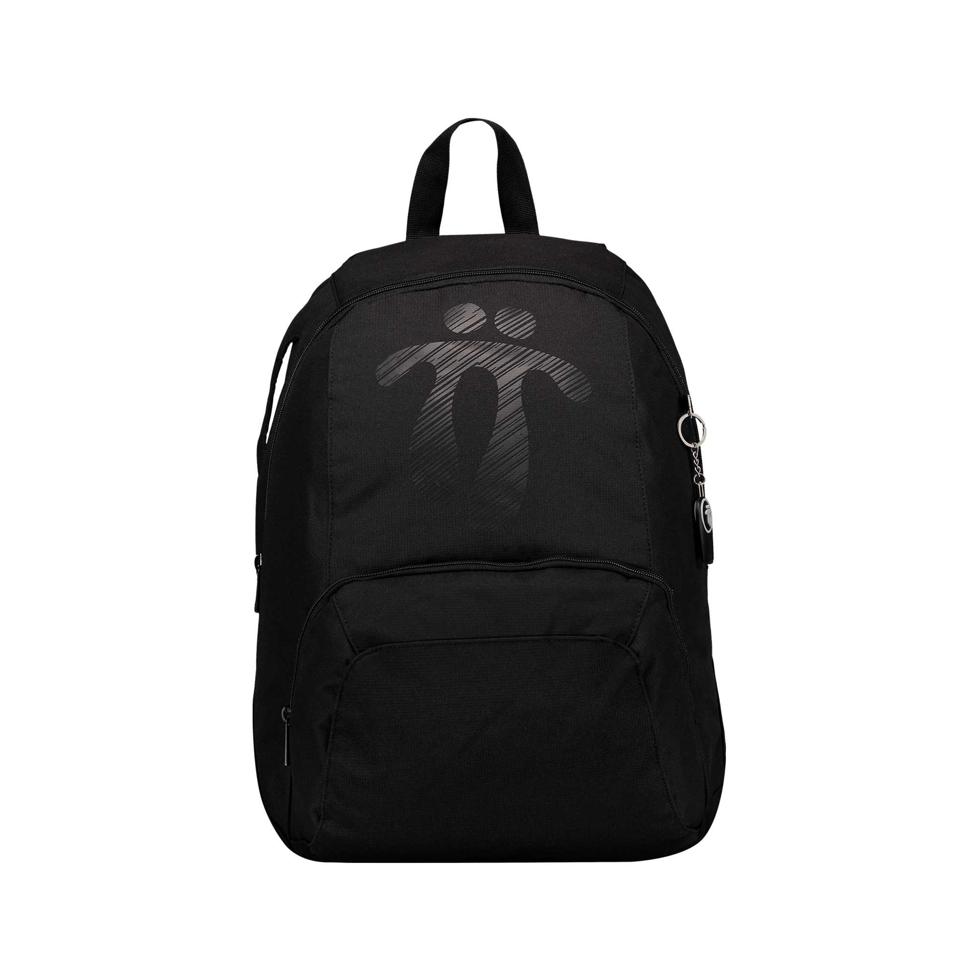 TOTTO Corporativo Morral Ometto Hombre