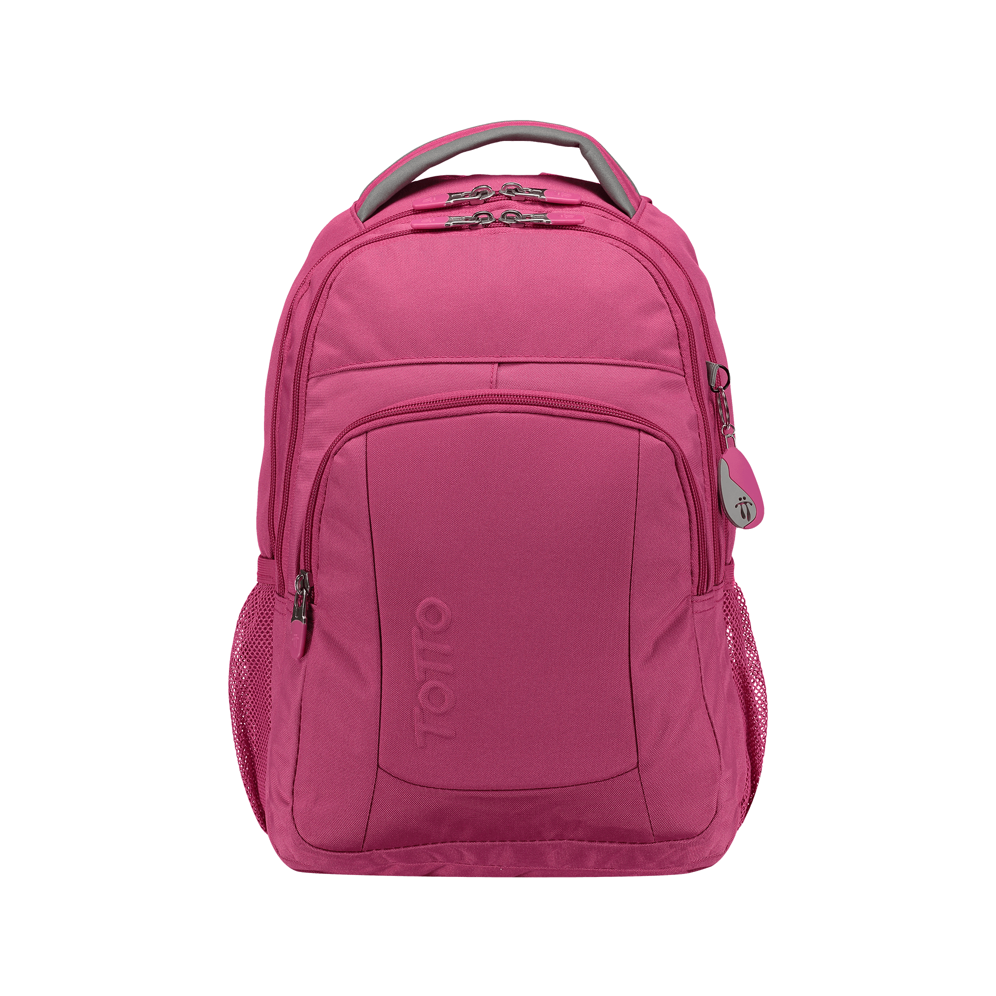 Morral tamulo totto hotsell