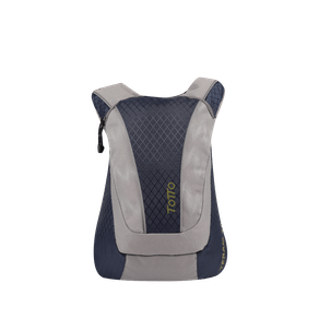 TOTTO Corporativo Maleta de Viaje Pequena 360 Rayatta