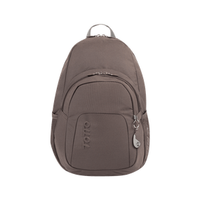 Morral niquel totto sale