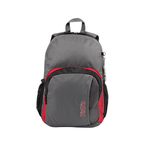 Morral discount tamulo totto