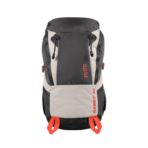 TOTTO Corporativo MULTIUSO MINIBAZY