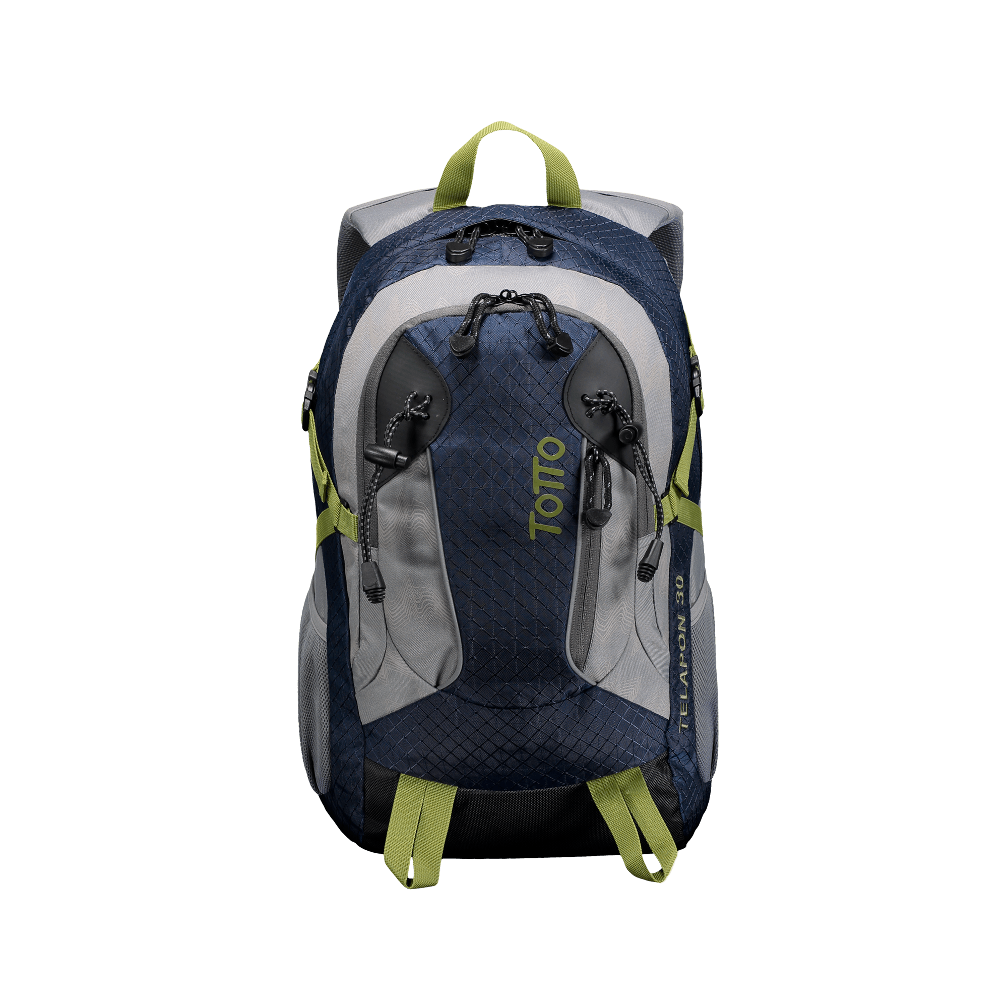 Morral totto outdoor sale