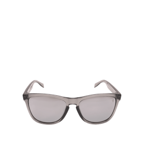 Venta Gafas De Sol Para Mujer Totto En Stock