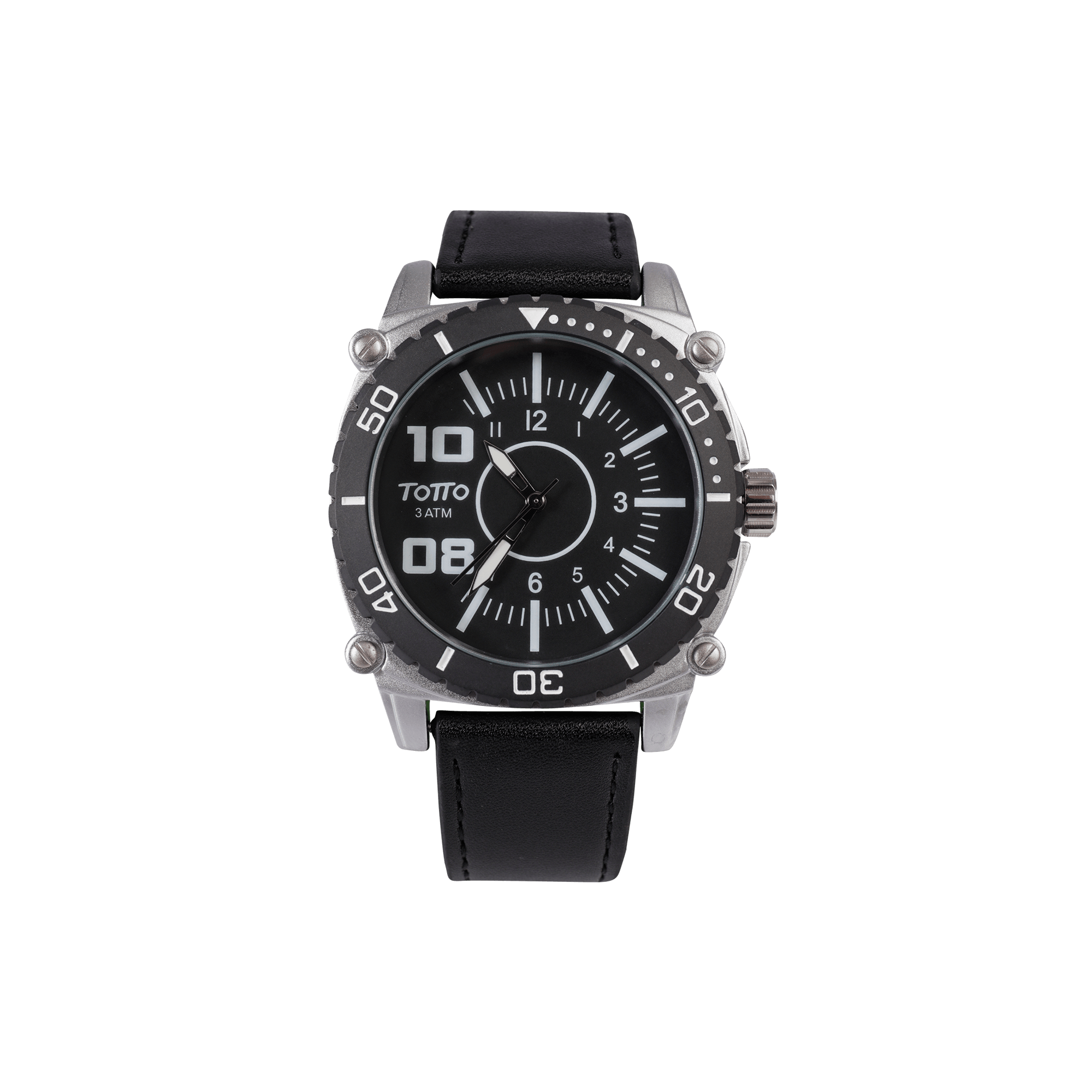 Reloj totto original hotsell