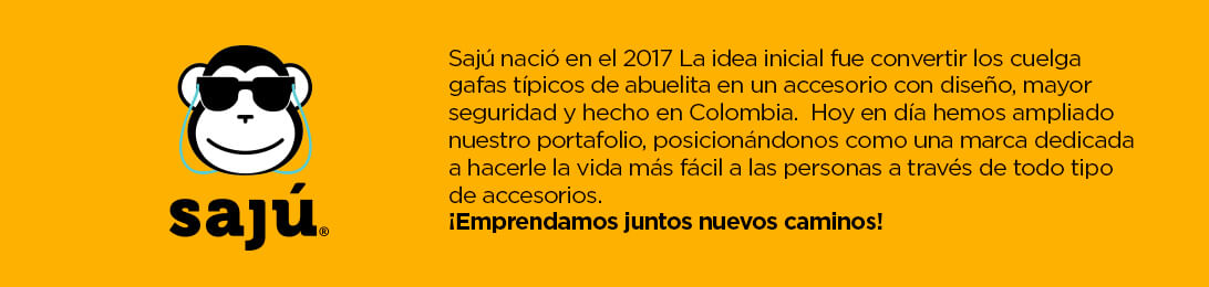 Somos Colombia