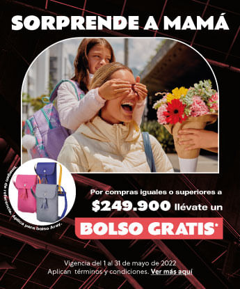 Legales – Totto Col Mobile