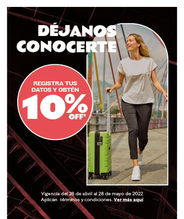 Legales – Totto Col Mobile