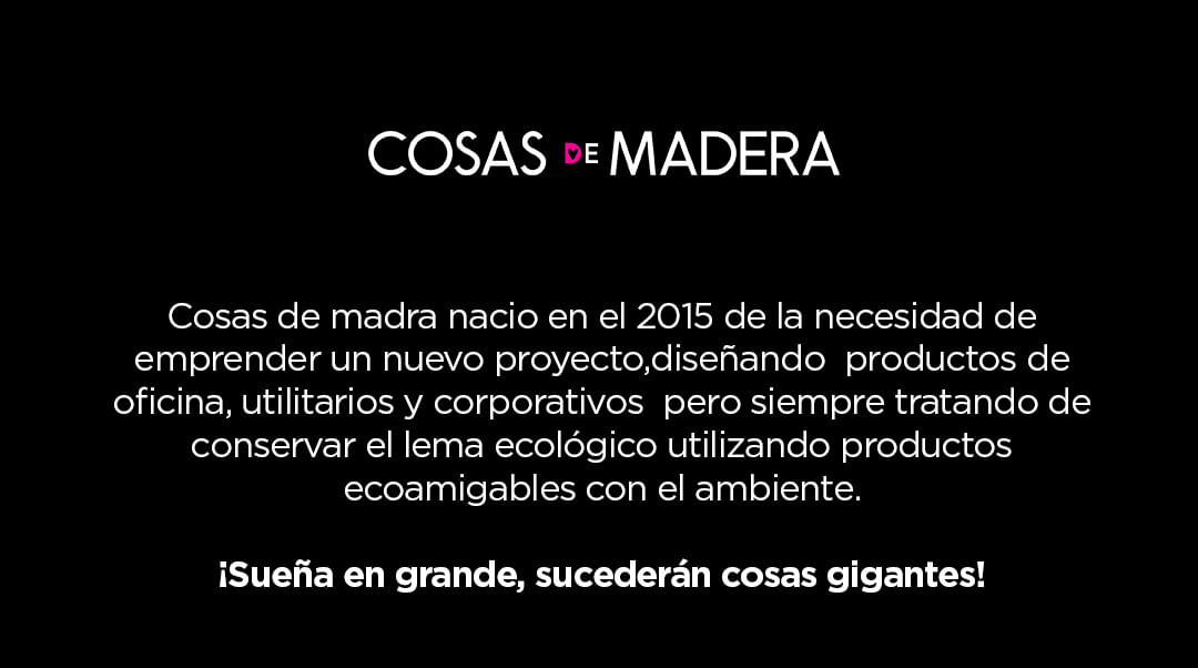 Somos Colombia