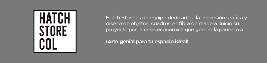 Somos Colombia