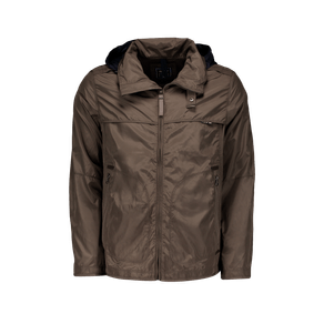 Ropa I Chaquetas Hombre I En variedad de estilos I Totto