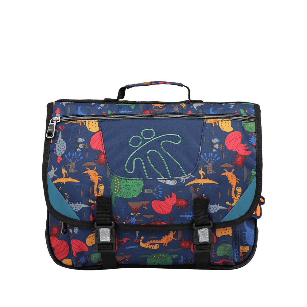 imagenes de mochilas vans