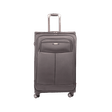 BELL-1620L-G1B-A