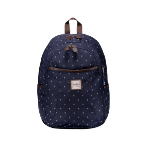 Morrales Totto Para Mujer 2019 Online Shop, UP TO 55% OFF | lotuspriorat.com