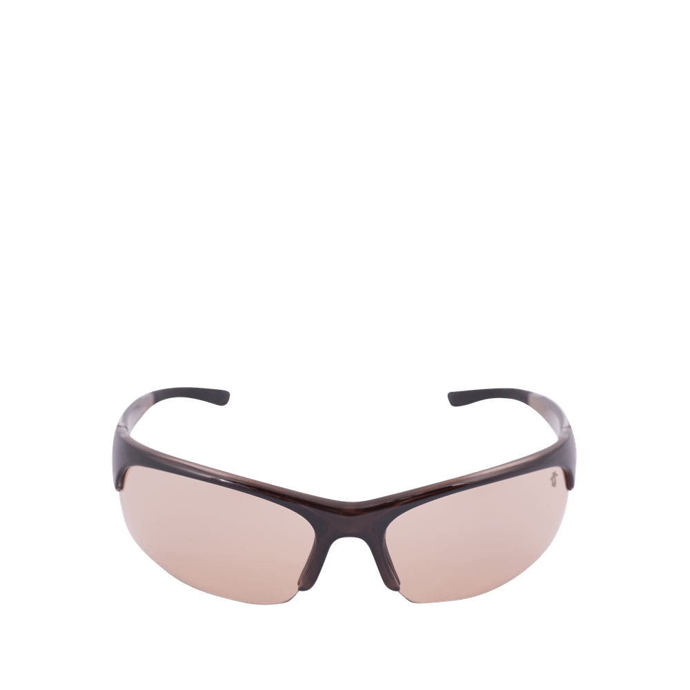 gafas totto para hombre