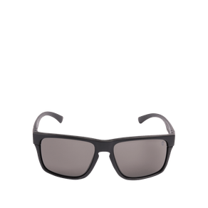 gafas totto para hombre