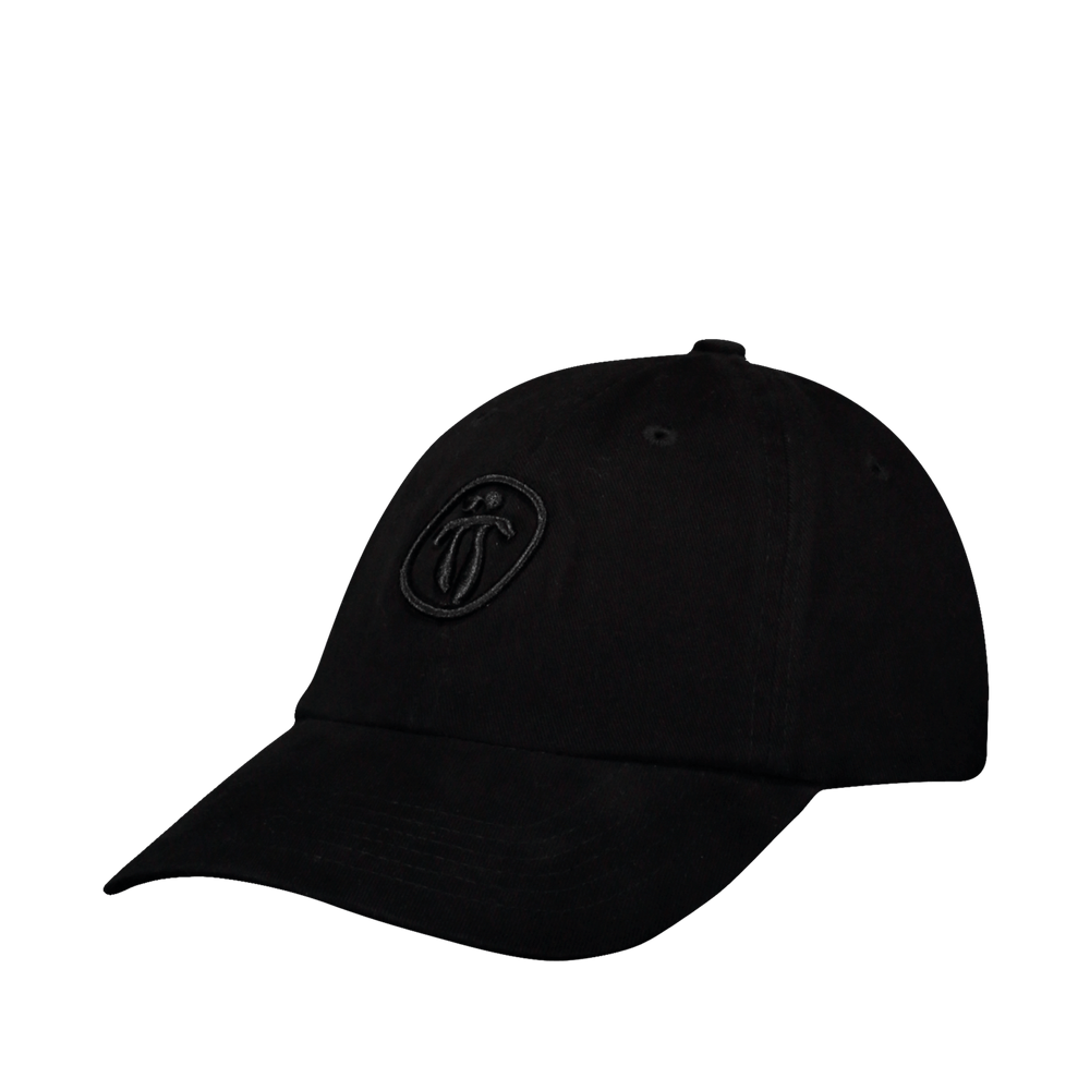 gorras de hombre totto gorras de hombre totto