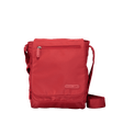 TELGA-181-R70_A