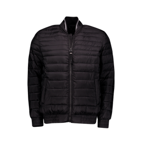 Ropa I Chaquetas Hombre I En variedad de estilos I Totto