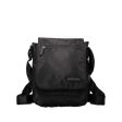 TELGA-1620S-N01_A