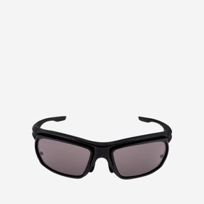 gafas totto hombre