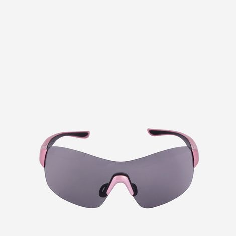 gafas para mujer