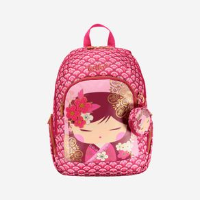 maletas totto 2019 para niñas