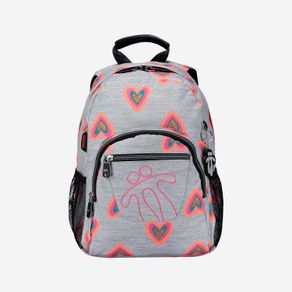 maletas totto para colegio