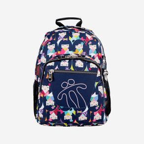 maletas totto 2019 para niñas