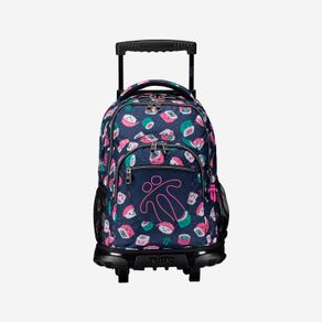 maletas totto para niña precios