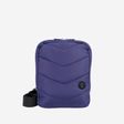 bolso-porta-tablet-para-hombre-deneb-azul