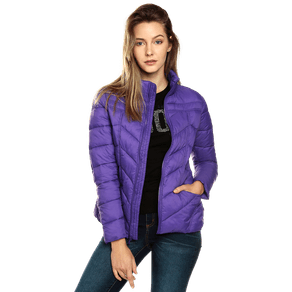 Ropa I Chaquetas Mujer I Chaquetas para Dama I Totto