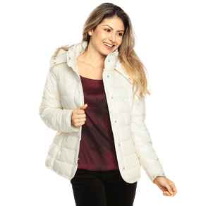 Ropa I Chaquetas Mujer I Chaquetas para Dama I Totto