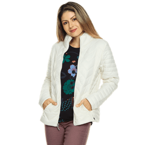 Ropa I Chaquetas Mujer I Chaquetas para Dama I Totto