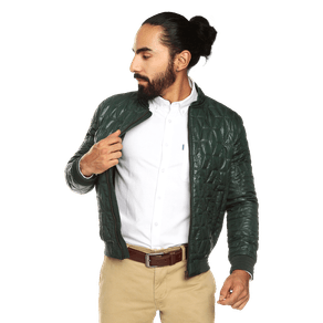 Ropa I Chaquetas Hombre I En variedad de estilos I Totto