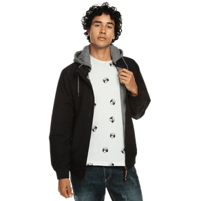 Ropa I Chaquetas Hombre I En variedad de estilos I Totto