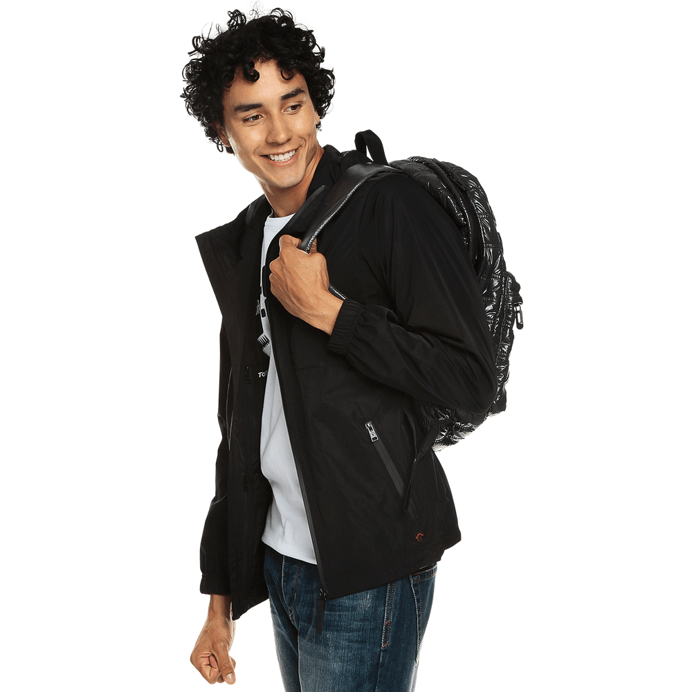 MORRAL TERAM AZUL/AZUL-Totto.com - Totto