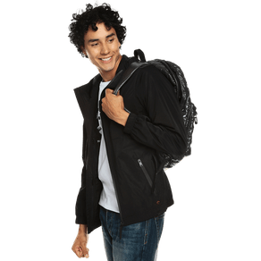 Aliexpress.com: Comprar Chaqueta con capucha para hombre
