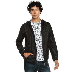 Ropa I Chaquetas Hombre I En variedad de estilos I Totto