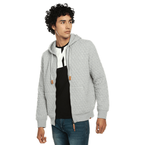 morral gammatto hombre