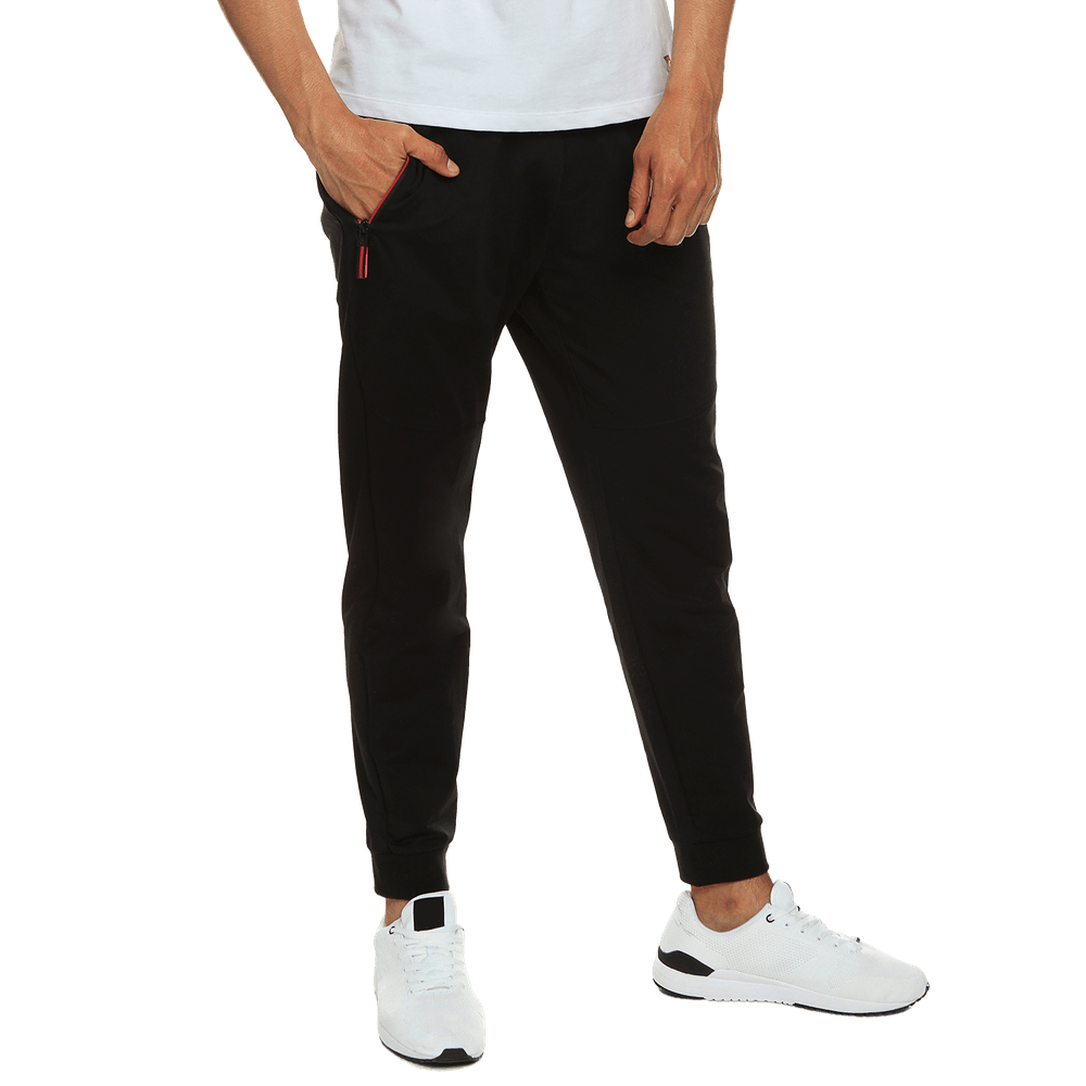 Pantalon Para Hombre Jogger Ekuadoru En Co Totto Com Totto Colombia
